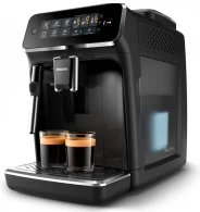 Aparat de cafea Philips EP322140 