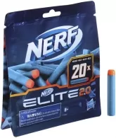 Детское оружие Hasbro F0040 