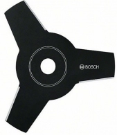 Лезвия для триммера Bosch F016F04840 