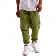 Брюки Nike M J ESS FLC BASELINE PANT thumbnav 1