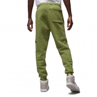 Брюки Nike M J ESS FLC BASELINE PANT thumbnav 2