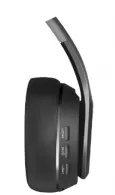 Наушники беспроводные Defender FreeMotionB540 thumbnav 3