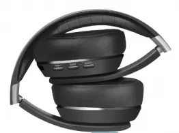 Наушники беспроводные Defender FreeMotionB540 thumbnav 4