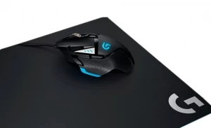 Коврик Logitech G440 Black thumbnav 6