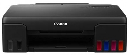 Принтер струйный Canon G540 photo 2