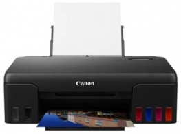 Принтер струйный Canon G540 thumbnav 1