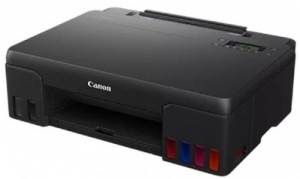 Принтер струйный Canon G540 thumbnav 5