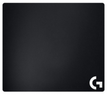 Covoras Logitech G640 thumbnav 1