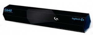Covoras Logitech G640 thumbnav 3