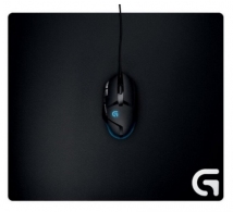 Covoras Logitech G640 thumbnav 4