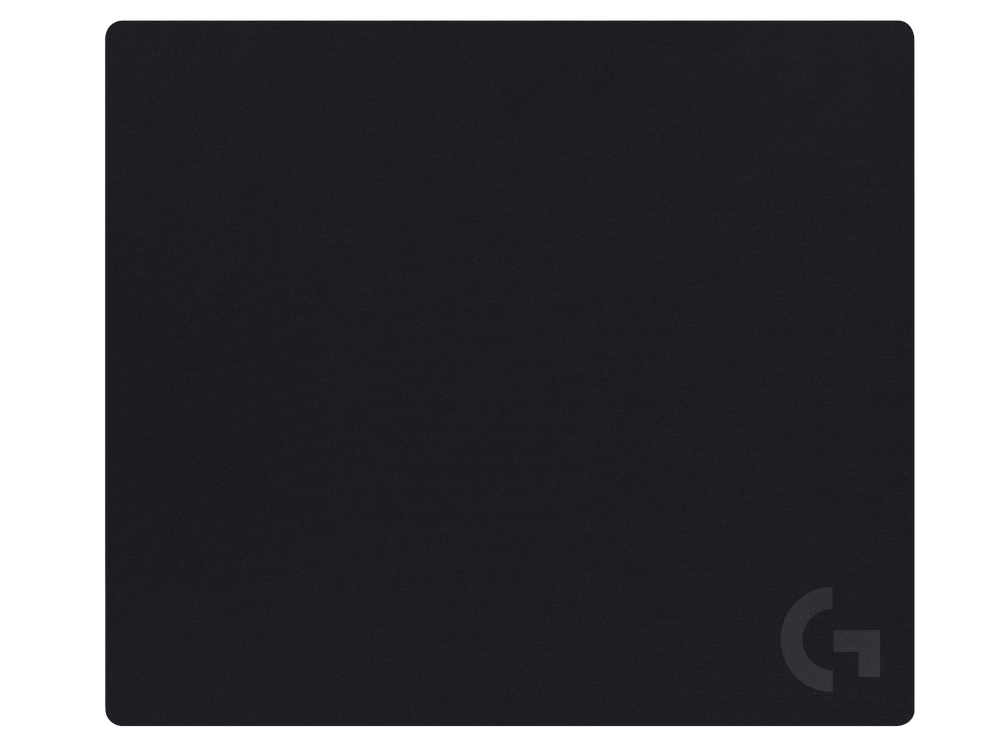 Коврик Logitech G740 photo 1 Коврик Logitech G740 photo 1