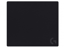 Коврик Logitech G740 thumbnav 1