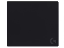 Covoras Logitech G740 