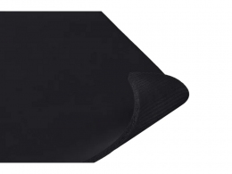 Коврик Logitech G740 thumbnav 2