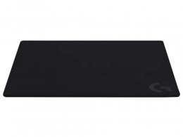 Коврик Logitech G740 thumbnav 3