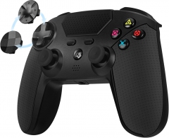 Gamepad Sven GC-4040 thumbnav 2
