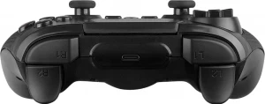 Геймпад Sven GC-4040 thumbnav 3