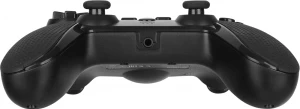 Геймпад Sven GC-4040 thumbnav 4