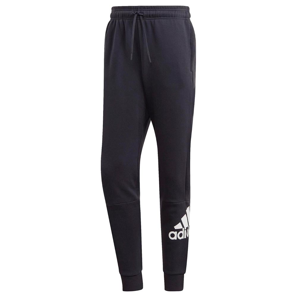 Брюки Adidas MH BOS Pnt FL photo 