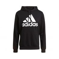 Jacheta Adidas M BL FT HD thumbnav