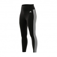 Panta-colanti Adidas W 3S 78 TIG 