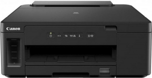 Imprimanta cu jet Canon GM2040 thumbnav 1