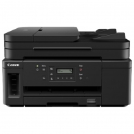 MFD cu jet Canon GM4040 thumbnav 1