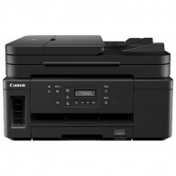 МФУ струйный Canon GM4040 