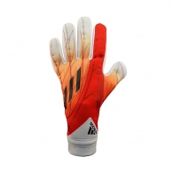 Manusi p/u portar Adidas X GL LGE thumbnav