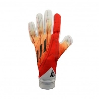 Перчатки вратарские Adidas X GL LGE 