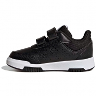 Incaltaminte Sport Adidas Tensaur Sport 2.0 CF K thumbnav 1