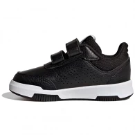 Кроссовки Adidas Tensaur Sport 2.0 CF K 