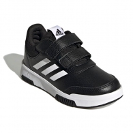 Incaltaminte Sport Adidas Tensaur Sport 2.0 CF K thumbnav 4