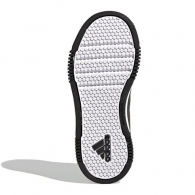 Incaltaminte Sport Adidas Tensaur Sport 2.0 CF K thumbnav 5