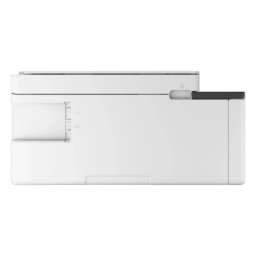 MFD cu jet Canon MAXIFY GX1040 photo 6