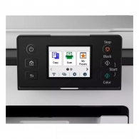 MFD cu jet Canon MAXIFY GX1040 thumbnav 4