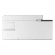 MFD cu jet Canon MAXIFY GX1040 thumbnav 6