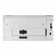 MFD cu jet Canon MAXIFY GX1040 thumbnav 7