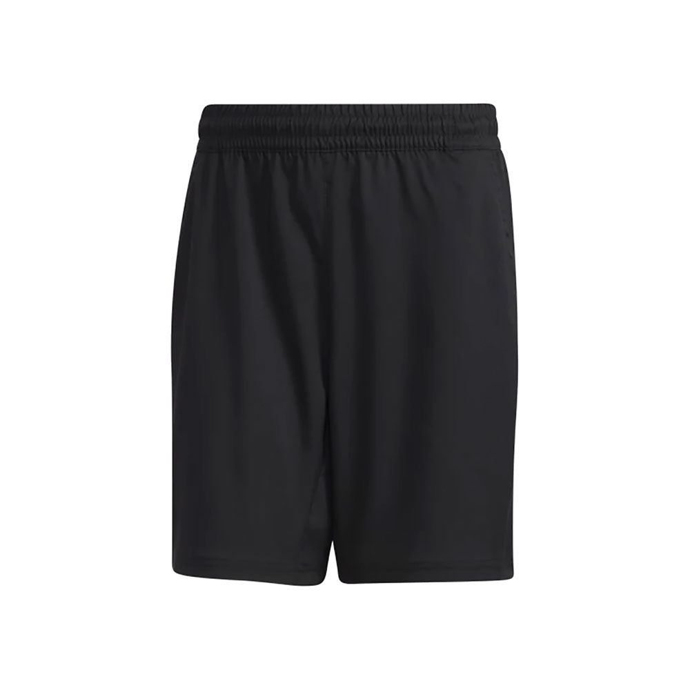 Sorti Adidas TS SHORT photo Sorti Adidas TS SHORT photo