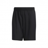 Sorti Adidas TS SHORT thumbnav
