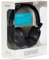 Casti cu fir Edifier H840 thumbnav 7
