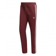 Брюки Adidas BECKENBAUER TP thumbnav