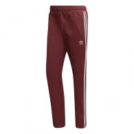 Pantaloni Adidas BECKENBAUER TP 