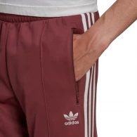 Брюки Adidas BECKENBAUER TP thumbnav 2