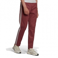 Pantaloni Adidas BECKENBAUER TP thumbnav 3