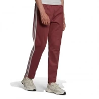 Брюки Adidas BECKENBAUER TP thumbnav 3