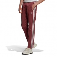 Pantaloni Adidas BECKENBAUER TP thumbnav 5