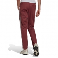 Pantaloni Adidas BECKENBAUER TP thumbnav 6
