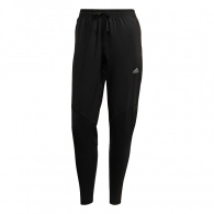 Брюки Adidas FAST PANT 