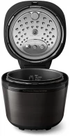 Скороварка Philips HD215140 thumbnav 2